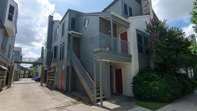 2529 Rio Grande ST 39, Austin, TX 78705
