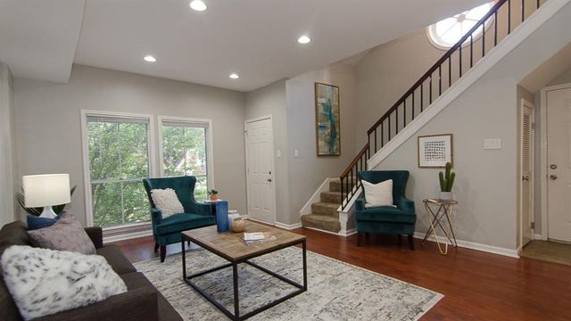 2529 Rio Grande ST 39, Austin, TX 78705