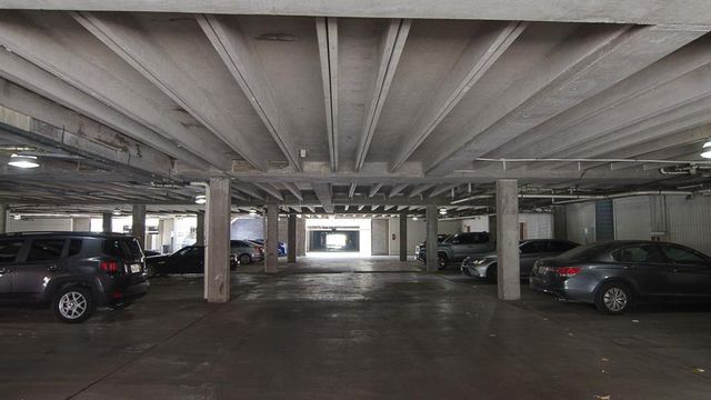 2529 Rio Grande ST 39, Austin, TX 78705