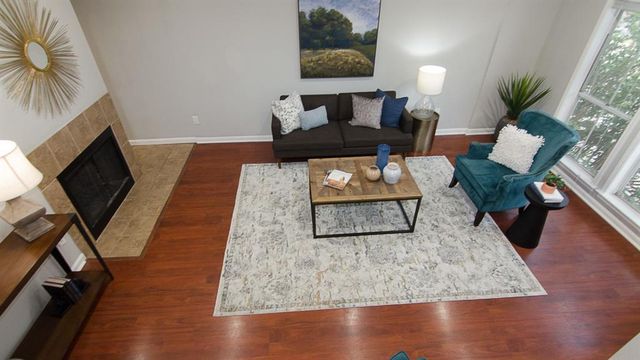 2529 Rio Grande ST 39, Austin, TX 78705