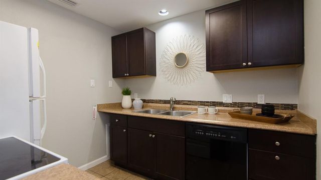 2529 Rio Grande ST 39, Austin, TX 78705