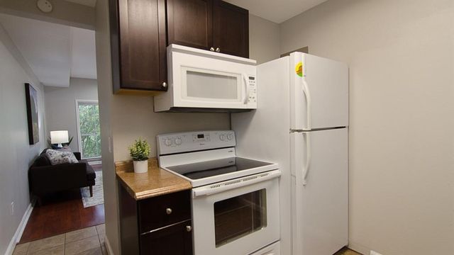 2529 Rio Grande ST 39, Austin, TX 78705