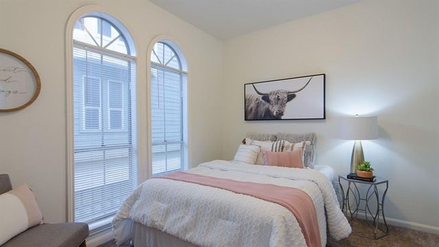2529 Rio Grande ST 39, Austin, TX 78705