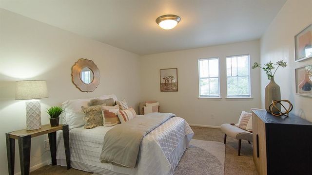 2529 Rio Grande ST 39, Austin, TX 78705