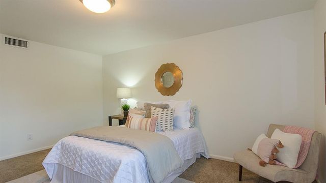 2529 Rio Grande ST 39, Austin, TX 78705