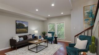 2529 Rio Grande ST 39, Austin, TX 78705