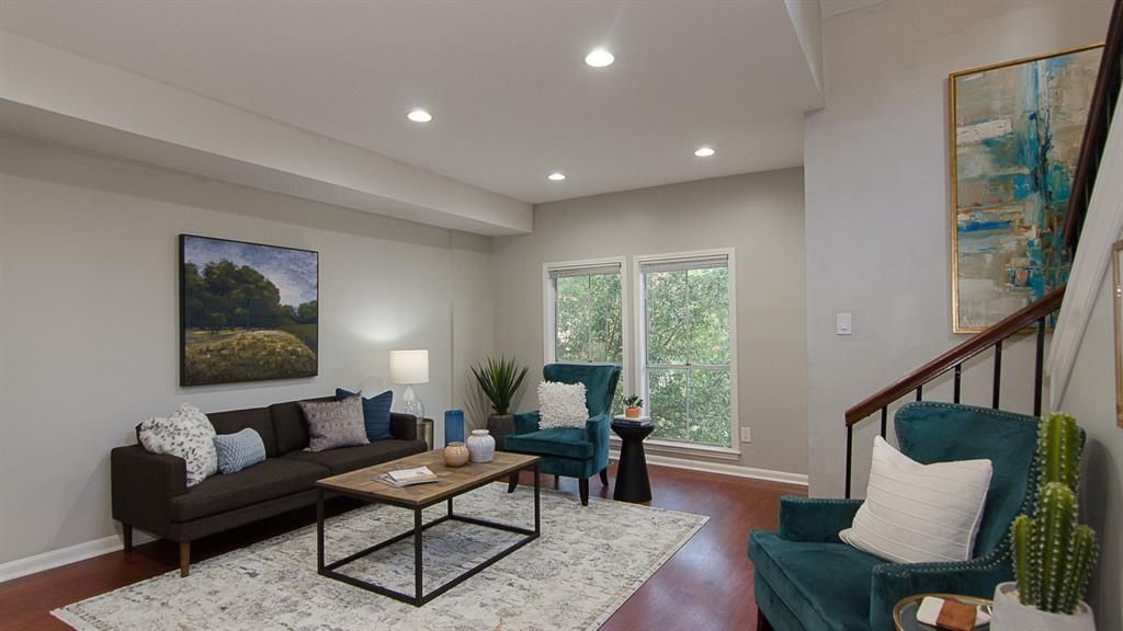 2529 Rio Grande ST 39, Austin, TX 78705