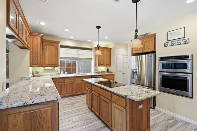 4113 Williams Court, Grapevine, TX 76051