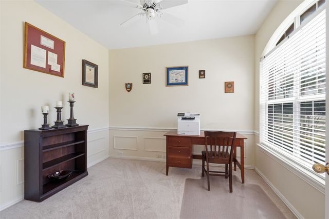 4113 Williams Court, Grapevine, TX 76051