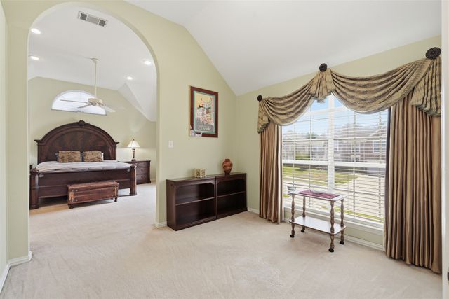 4113 Williams Court, Grapevine, TX 76051