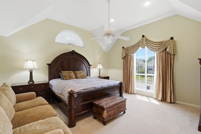 4113 Williams Court, Grapevine, TX 76051