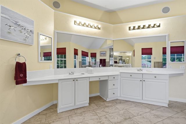 4113 Williams Court, Grapevine, TX 76051