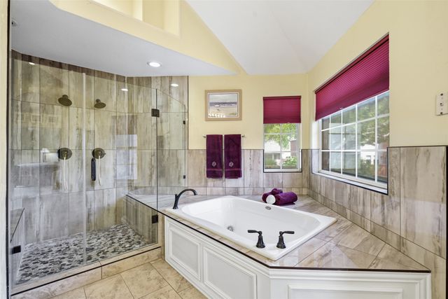 4113 Williams Court, Grapevine, TX 76051