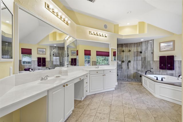 4113 Williams Court, Grapevine, TX 76051
