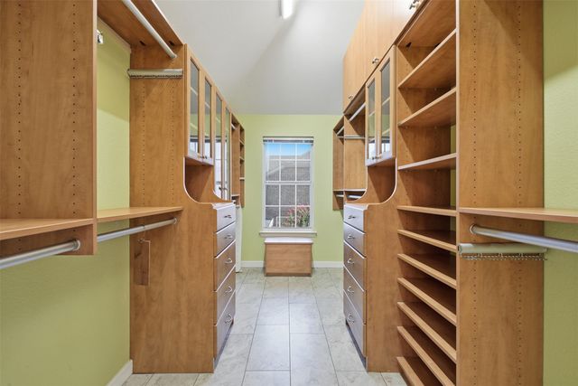 4113 Williams Court, Grapevine, TX 76051