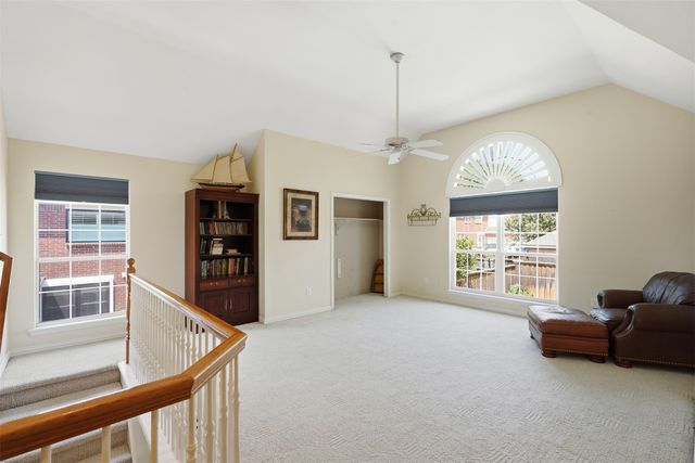 4113 Williams Court, Grapevine, TX 76051