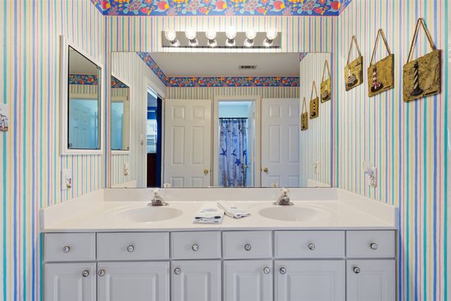 4113 Williams Court, Grapevine, TX 76051