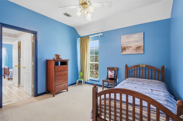 4113 Williams Court, Grapevine, TX 76051