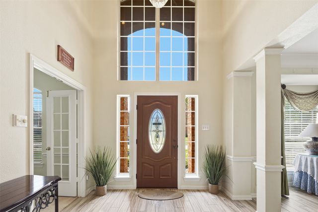 4113 Williams Court, Grapevine, TX 76051