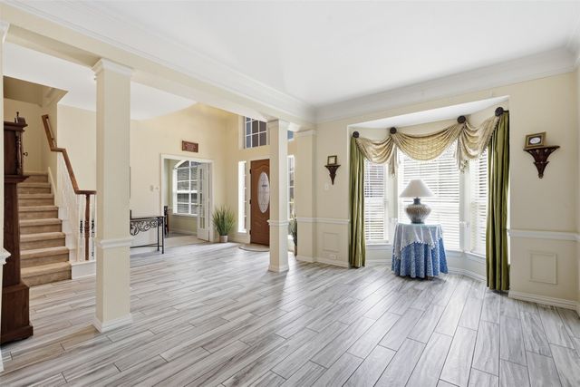 4113 Williams Court, Grapevine, TX 76051