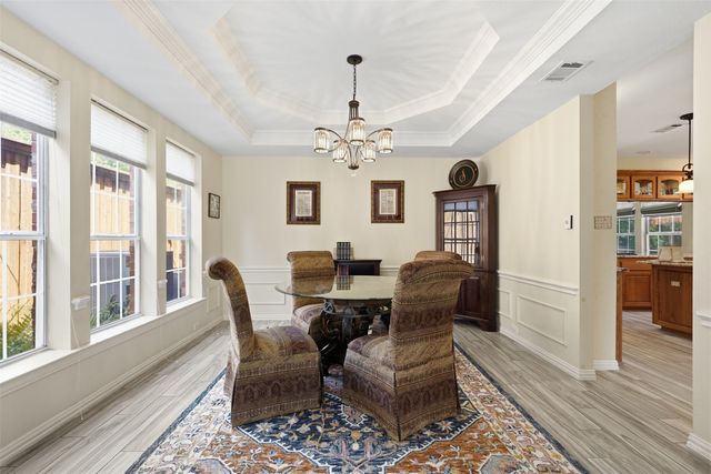 4113 Williams Court, Grapevine, TX 76051