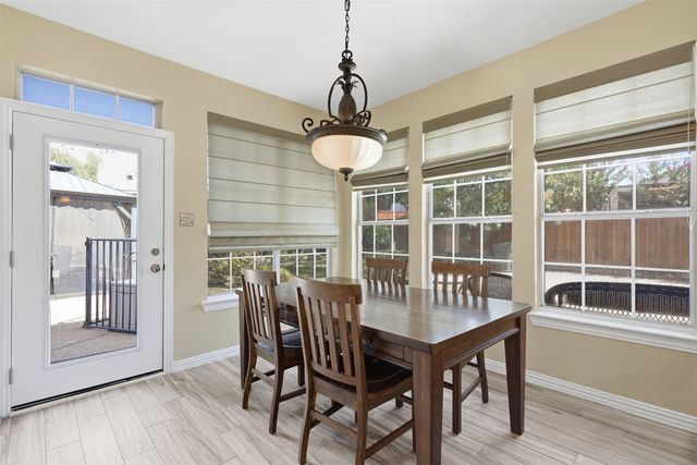 4113 Williams Court, Grapevine, TX 76051