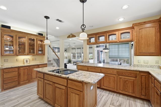4113 Williams Court, Grapevine, TX 76051