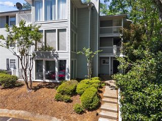 1610 Raleigh Circle SE, Marietta, GA 30067