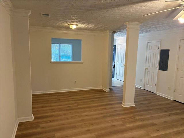 4601 Logan Way, Acworth, GA 30101