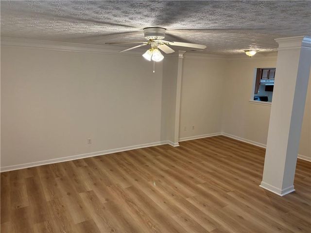 4601 Logan Way, Acworth, GA 30101