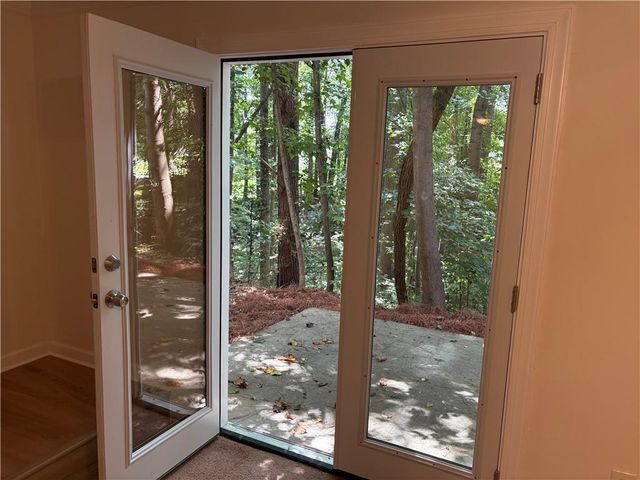4601 Logan Way, Acworth, GA 30101