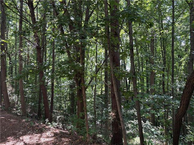 4601 Logan Way, Acworth, GA 30101