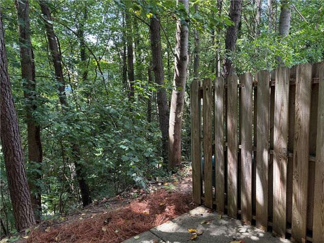 4601 Logan Way, Acworth, GA 30101