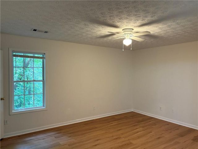 4601 Logan Way, Acworth, GA 30101