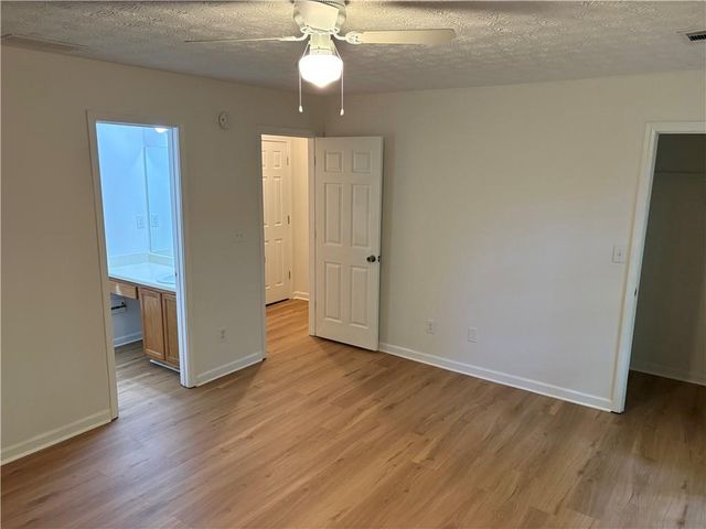 4601 Logan Way, Acworth, GA 30101