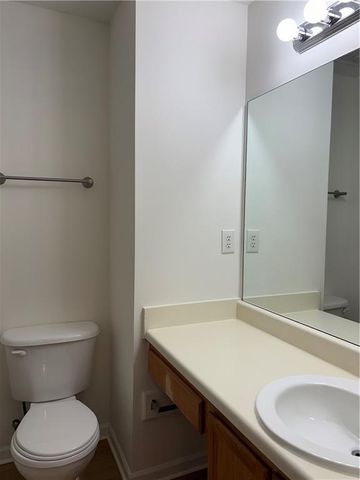 4601 Logan Way, Acworth, GA 30101
