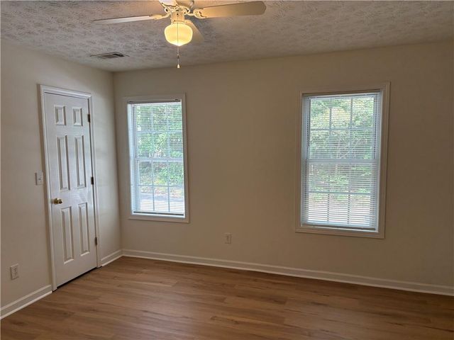 4601 Logan Way, Acworth, GA 30101