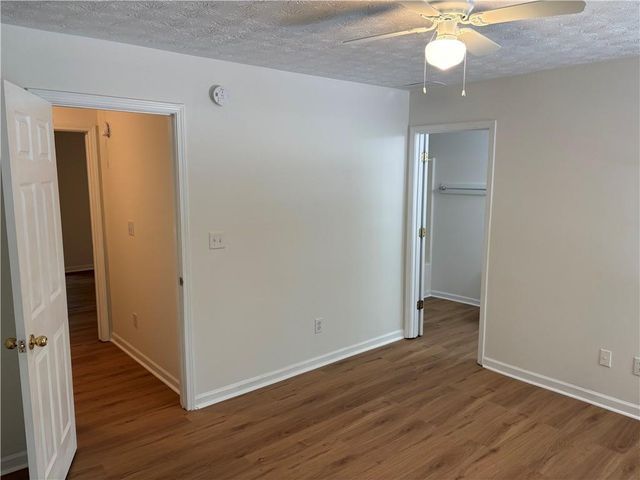 4601 Logan Way, Acworth, GA 30101
