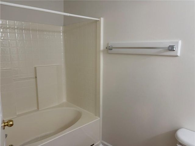 4601 Logan Way, Acworth, GA 30101