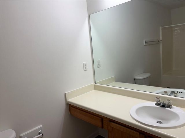 4601 Logan Way, Acworth, GA 30101