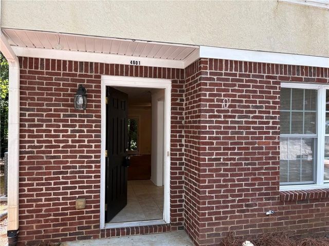 4601 Logan Way, Acworth, GA 30101