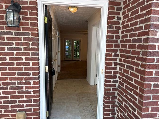 4601 Logan Way, Acworth, GA 30101