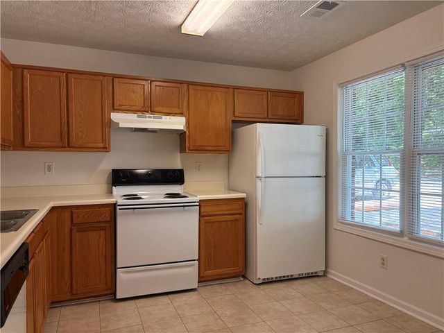 4601 Logan Way, Acworth, GA 30101