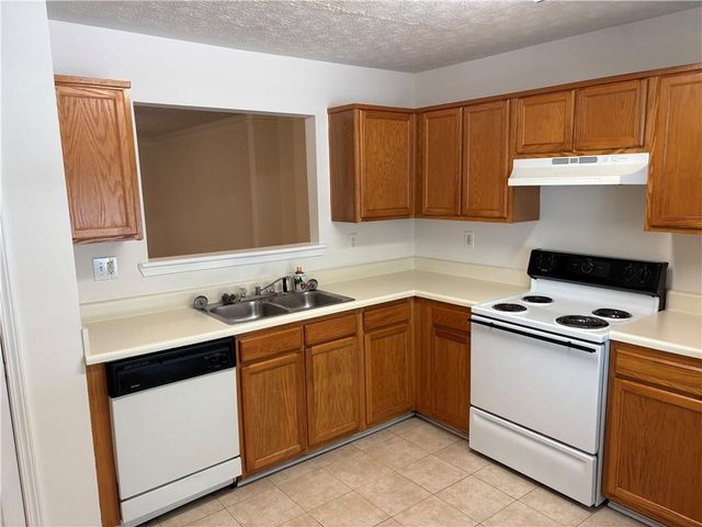 4601 Logan Way, Acworth, GA 30101