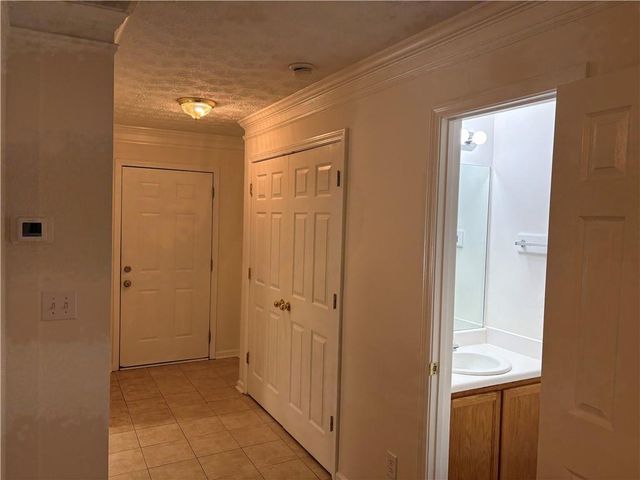 4601 Logan Way, Acworth, GA 30101
