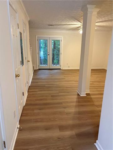 4601 Logan Way, Acworth, GA 30101