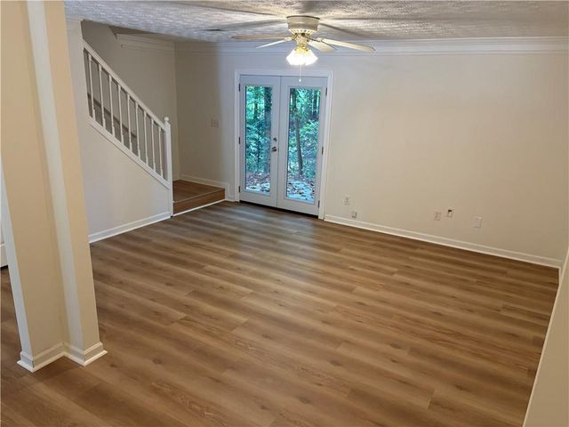 4601 Logan Way, Acworth, GA 30101