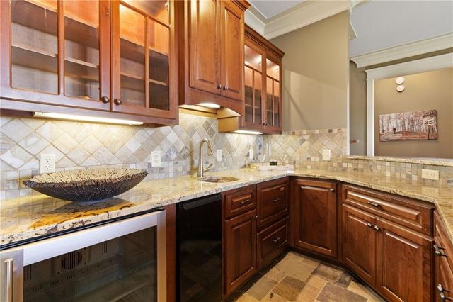 465 Huckleberry Trail, Big Canoe, GA 30143