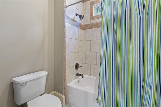 465 Huckleberry Trail, Big Canoe, GA 30143