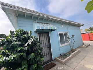 2146 E Poppy 2, Long Beach, CA 90805